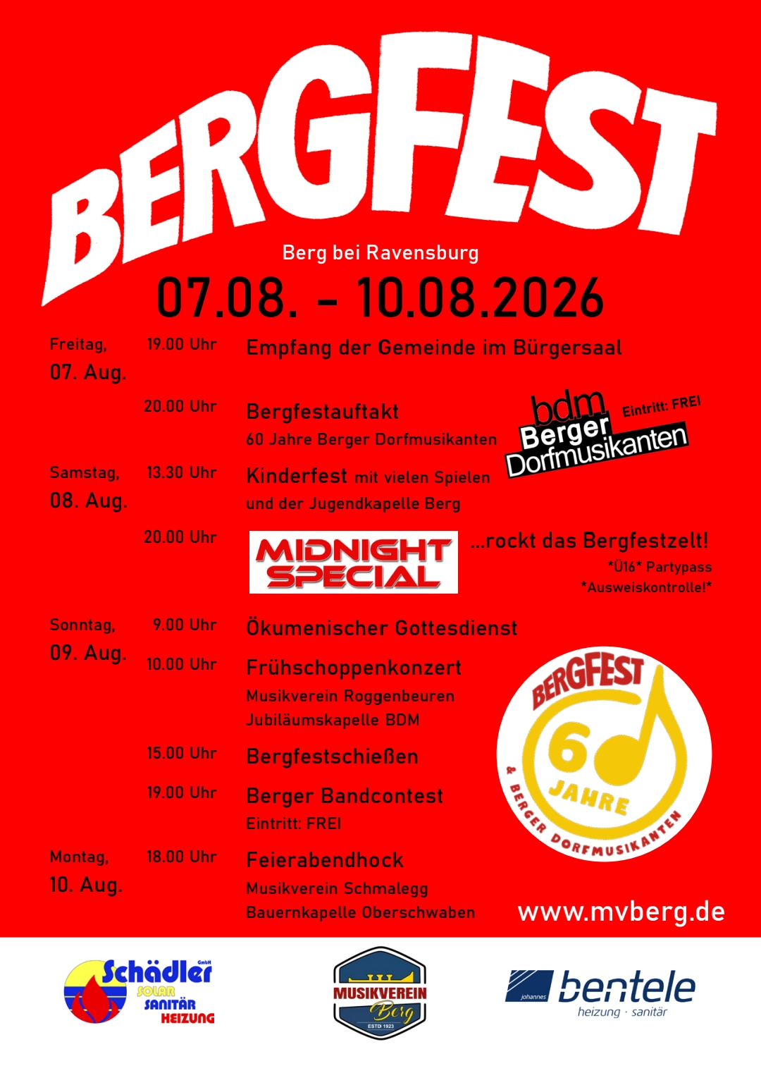 Plakat